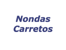 Nondas Carretos